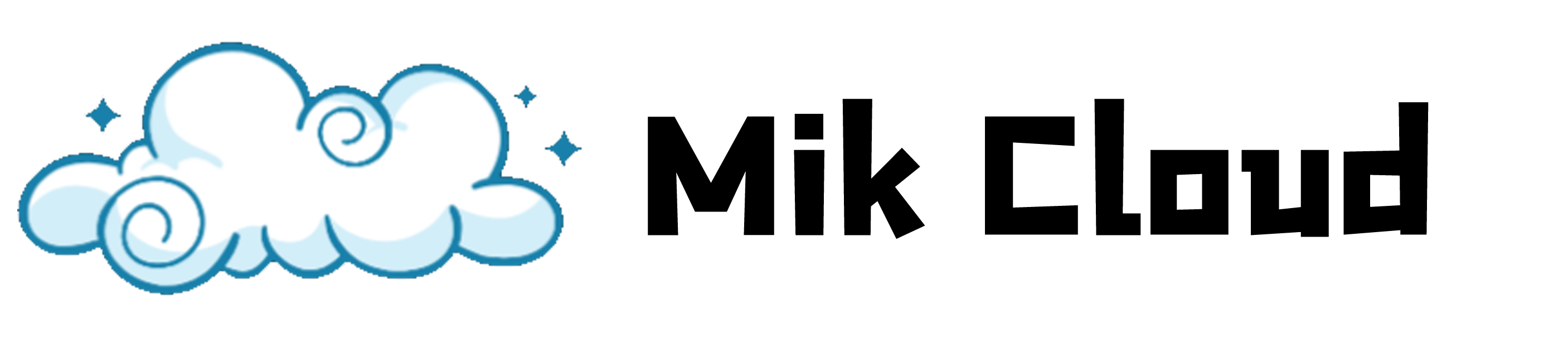 Mik Cloud